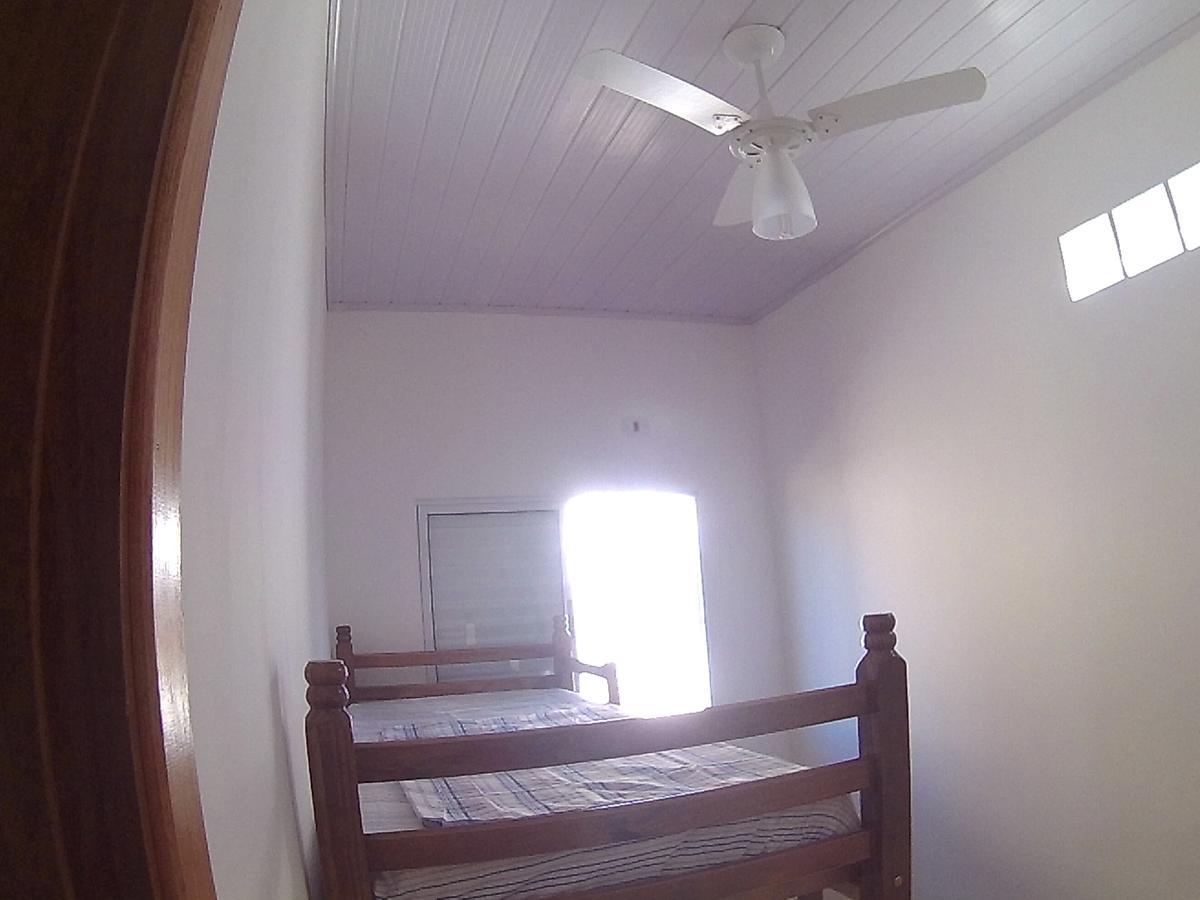 Casa Dos Avos Appartement Ubatuba Buitenkant foto