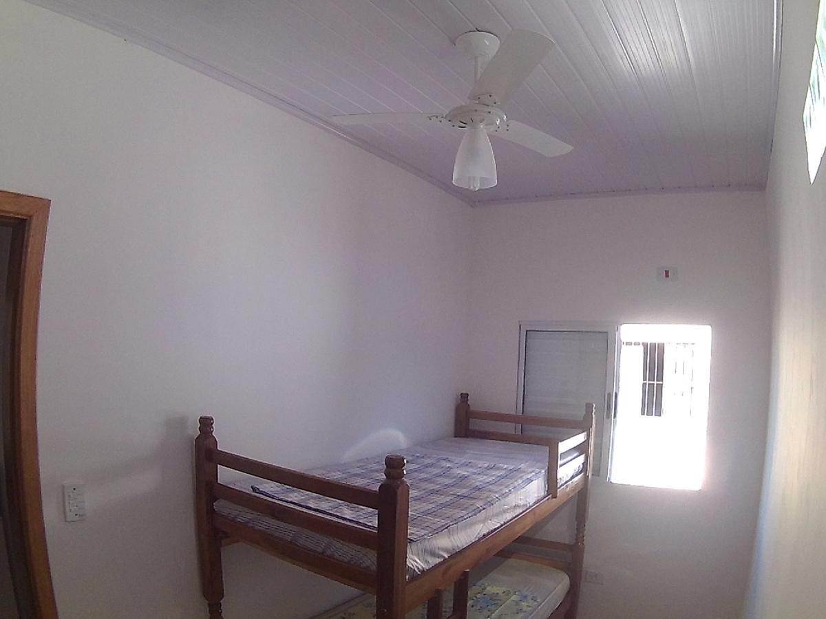Casa Dos Avos Appartement Ubatuba Buitenkant foto